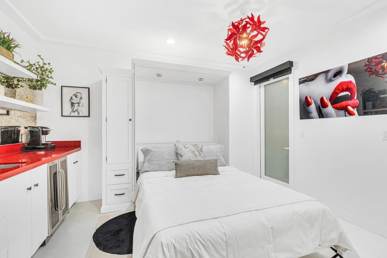 Sw Beach Hotel 贺茂沙海滩 外观 照片
